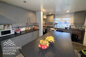 Photo 12- click for photo gallery